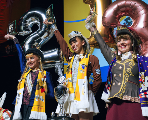 BDM2026_t-07348 Ball der Mariechen – powered by NetAachen