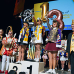 Ball der Mariechen – powered by NetAachen