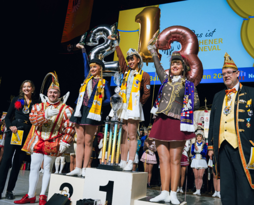 BDM2026_t-07353 Ball der Mariechen – powered by NetAachen