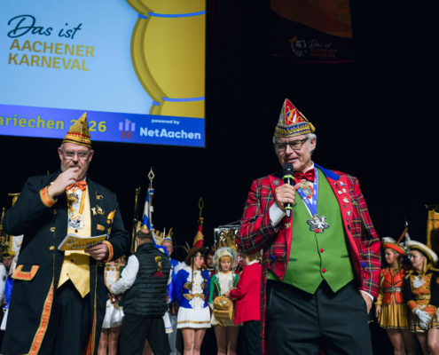 BDM2026_t-07373 Ball der Mariechen – powered by NetAachen