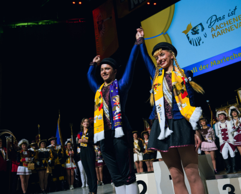 BDM2026_t-07385 Ball der Mariechen – powered by NetAachen