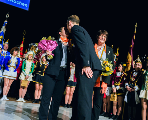 BDM2026_t-07393 Ball der Mariechen – powered by NetAachen