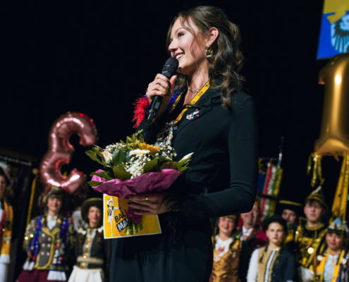 BDM2026_t-07413 Ball der Mariechen – powered by NetAachen