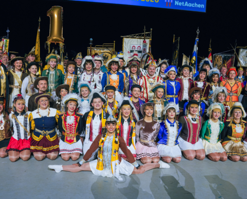 BDM2026_t-07437 Ball der Mariechen – powered by NetAachen