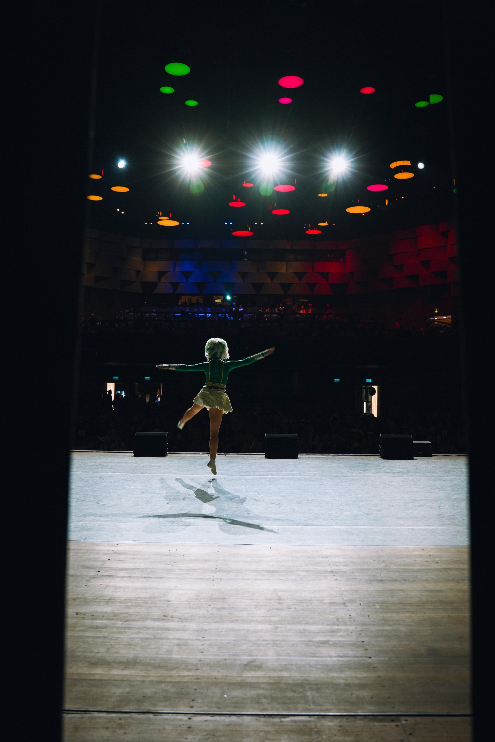 BdM26 (4 von 8) Ball der Mariechen – powered by NetAachen