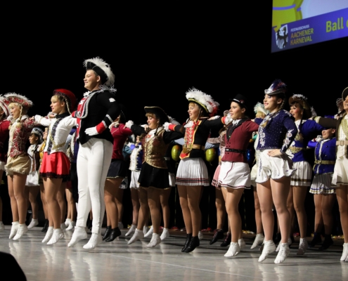 BdM_26 (1 von 96) Ball der Mariechen – powered by NetAachen