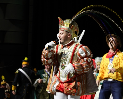 BdM_26 (10 von 96) Ball der Mariechen – powered by NetAachen