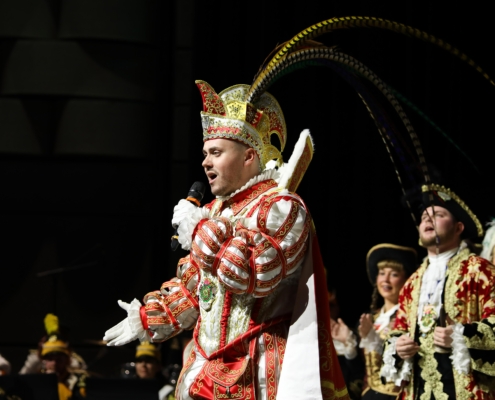 BdM_26 (12 von 96) Ball der Mariechen – powered by NetAachen