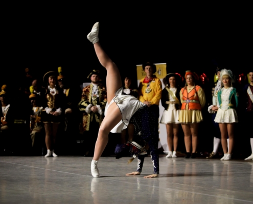 BdM_26 (15 von 96) Ball der Mariechen – powered by NetAachen