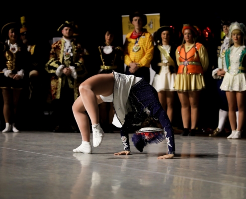 BdM_26 (16 von 96) Ball der Mariechen – powered by NetAachen