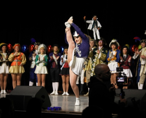 BdM_26 (18 von 96) Ball der Mariechen – powered by NetAachen