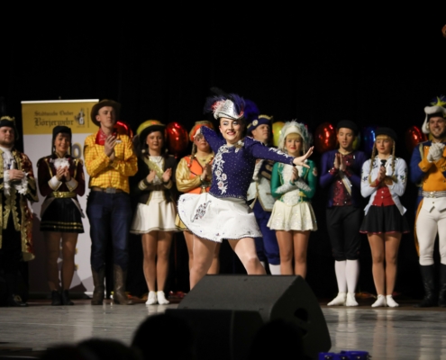 BdM_26 (19 von 96) Ball der Mariechen – powered by NetAachen