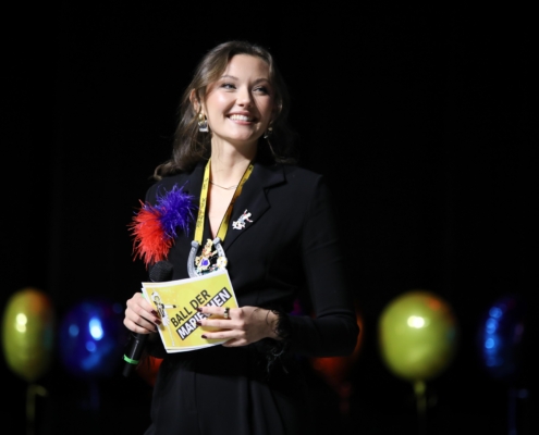 BdM_26 (26 von 96) Ball der Mariechen – powered by NetAachen