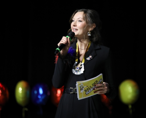 BdM_26 (27 von 96) Ball der Mariechen – powered by NetAachen