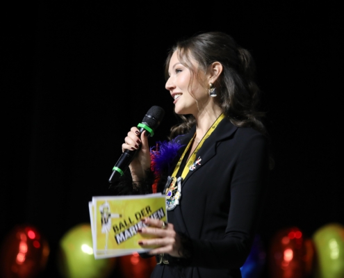 BdM_26 (28 von 96) Ball der Mariechen – powered by NetAachen