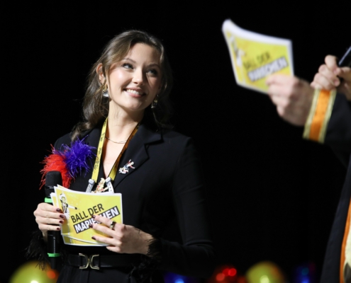 BdM_26 (29 von 96) Ball der Mariechen – powered by NetAachen