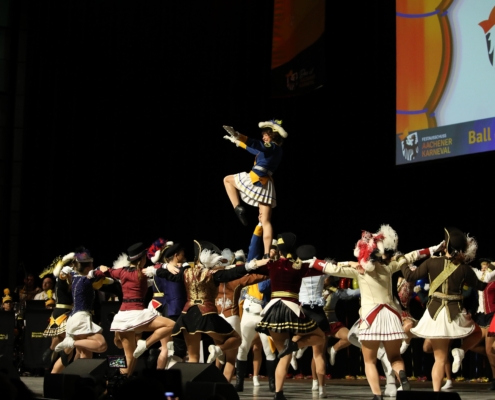 BdM_26 (3 von 96) Ball der Mariechen – powered by NetAachen