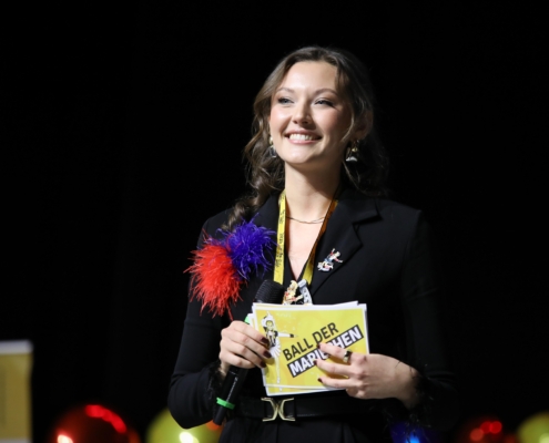BdM_26 (30 von 96) Ball der Mariechen – powered by NetAachen