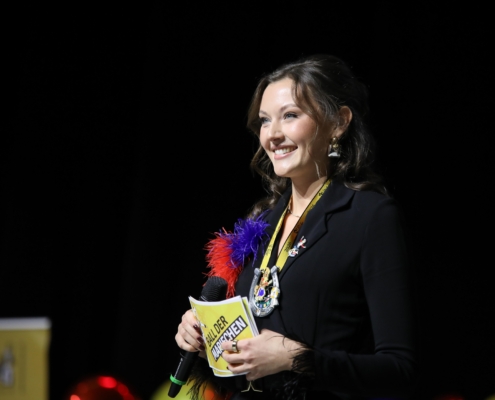 BdM_26 (31 von 96) Ball der Mariechen – powered by NetAachen