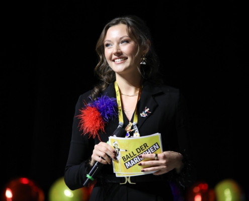 BdM_26 (32 von 96) Ball der Mariechen – powered by NetAachen