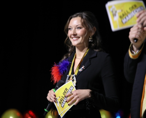 BdM_26 (33 von 96) Ball der Mariechen – powered by NetAachen