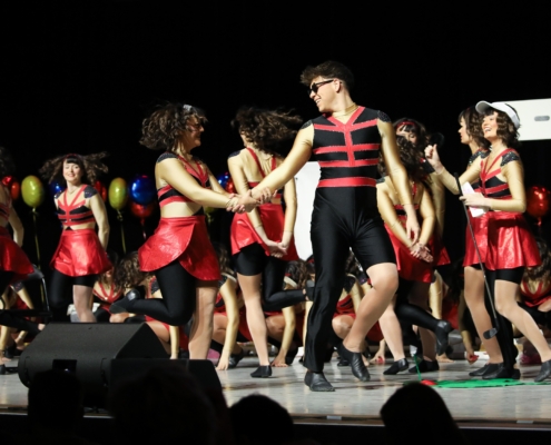 BdM_26 (37 von 96) Ball der Mariechen – powered by NetAachen