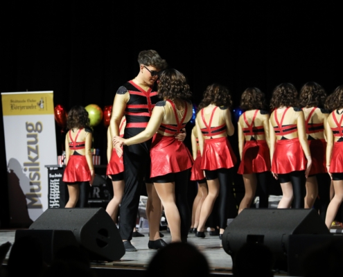 BdM_26 (39 von 96) Ball der Mariechen – powered by NetAachen