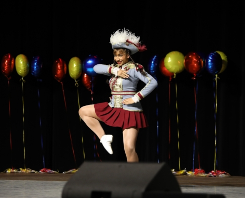 BdM_26 (42 von 96) Ball der Mariechen – powered by NetAachen