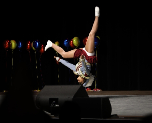 BdM_26 (43 von 96) Ball der Mariechen – powered by NetAachen