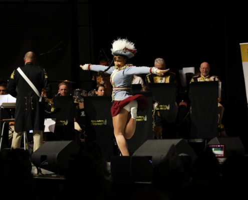 BdM_26 (44 von 96) Ball der Mariechen – powered by NetAachen