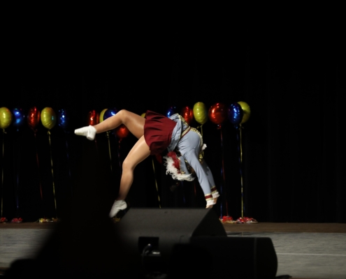 BdM_26 (45 von 96) Ball der Mariechen – powered by NetAachen