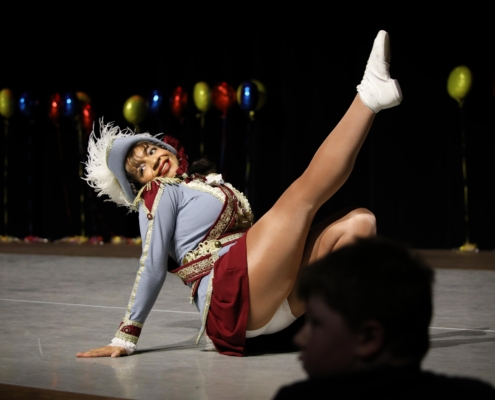 BdM_26 (47 von 96) Ball der Mariechen – powered by NetAachen