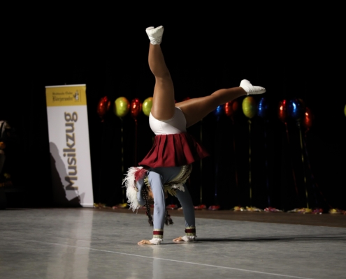 BdM_26 (49 von 96) Ball der Mariechen – powered by NetAachen