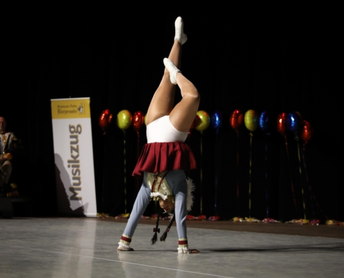 BdM_26 (50 von 96) Ball der Mariechen – powered by NetAachen