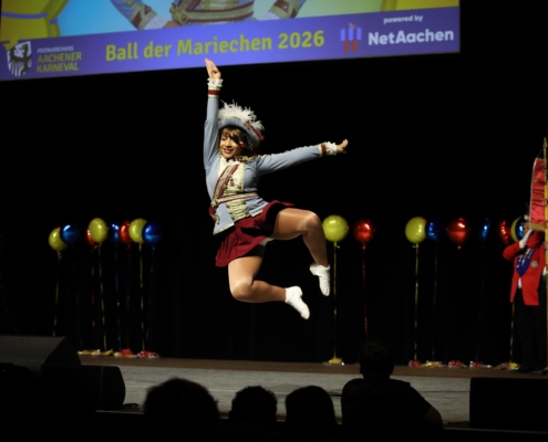BdM_26 (54 von 96) Ball der Mariechen – powered by NetAachen