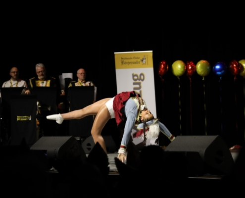 BdM_26 (55 von 96) Ball der Mariechen – powered by NetAachen