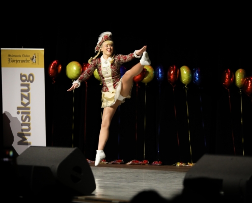 BdM_26 (57 von 96) Ball der Mariechen – powered by NetAachen