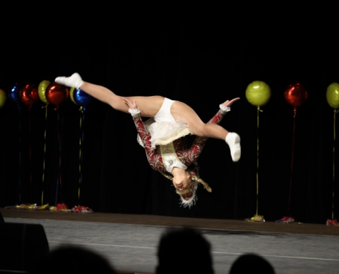 BdM_26 (58 von 96) Ball der Mariechen – powered by NetAachen