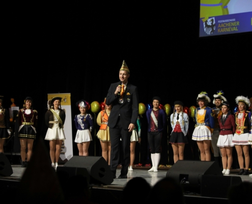 BdM_26 (6 von 96) Ball der Mariechen – powered by NetAachen