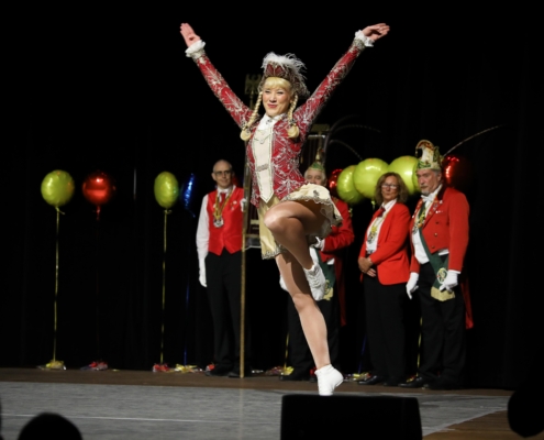 BdM_26 (60 von 96) Ball der Mariechen – powered by NetAachen