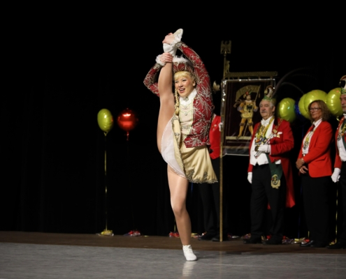 BdM_26 (61 von 96) Ball der Mariechen – powered by NetAachen