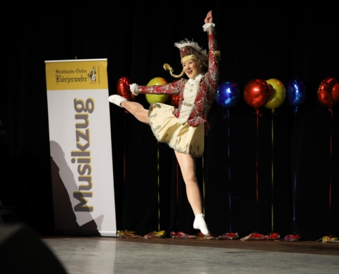 BdM_26 (62 von 96) Ball der Mariechen – powered by NetAachen