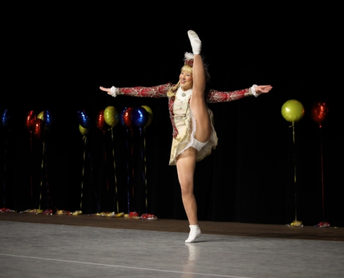 BdM_26 (63 von 96) Ball der Mariechen – powered by NetAachen