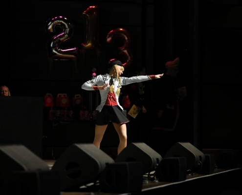 BdM_26 (65 von 96) Ball der Mariechen – powered by NetAachen