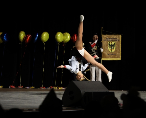 BdM_26 (67 von 96) Ball der Mariechen – powered by NetAachen