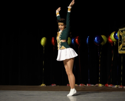 BdM_26 (69 von 96) Ball der Mariechen – powered by NetAachen