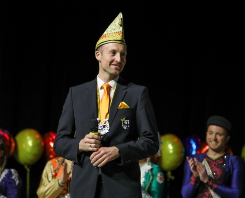 BdM_26 (7 von 96) Ball der Mariechen – powered by NetAachen