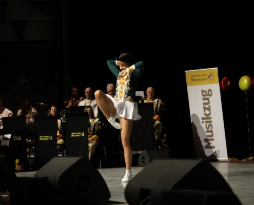 BdM_26 (70 von 96) Ball der Mariechen – powered by NetAachen