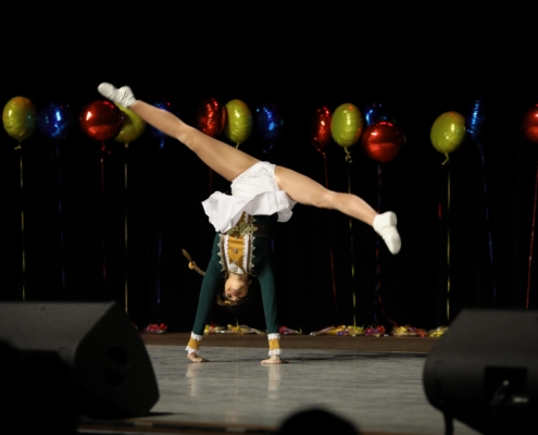 BdM_26 (72 von 96) Ball der Mariechen – powered by NetAachen