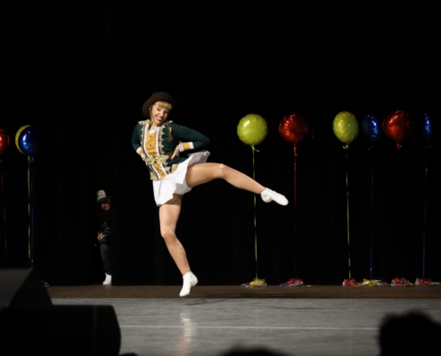 BdM_26 (73 von 96) Ball der Mariechen – powered by NetAachen